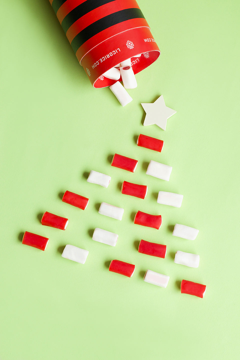 Health Benefits of Licorice