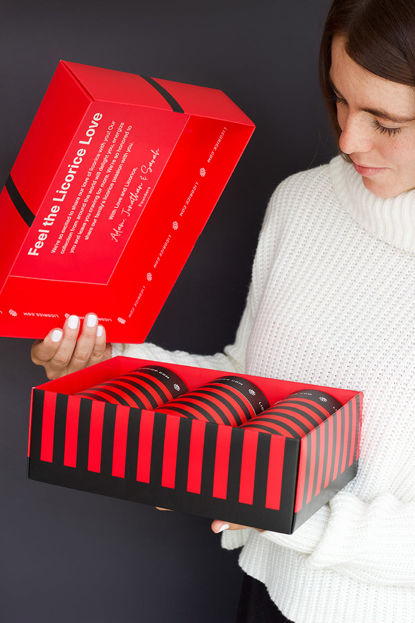 Where Does Licorice Come From Licorice where-does-licorice-come-from-licorice