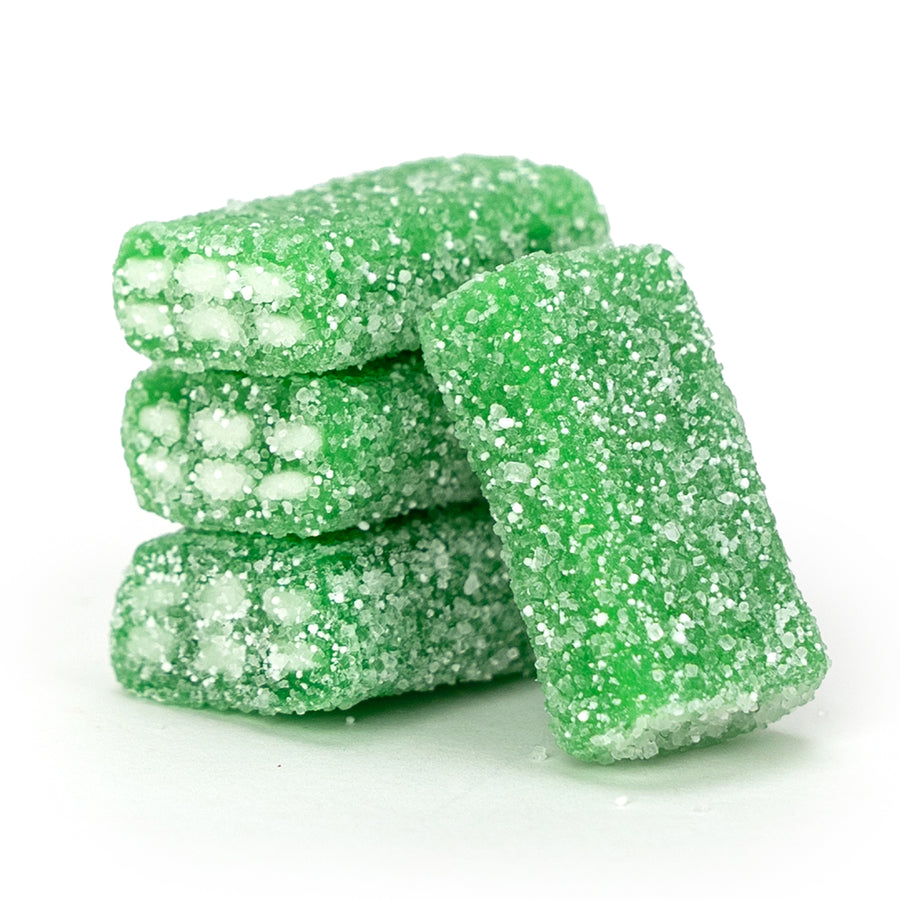 Green Apple Sour Petites