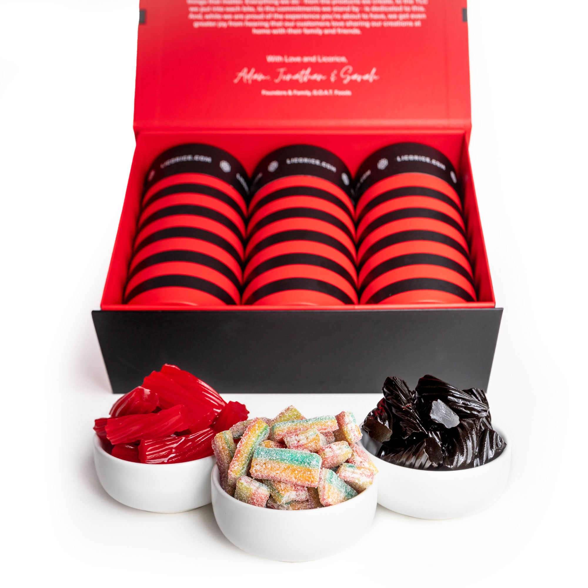 3_Tube_Best_Sellers_Gift_Box_O