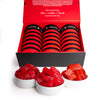Red Licorice Lover Gift Box