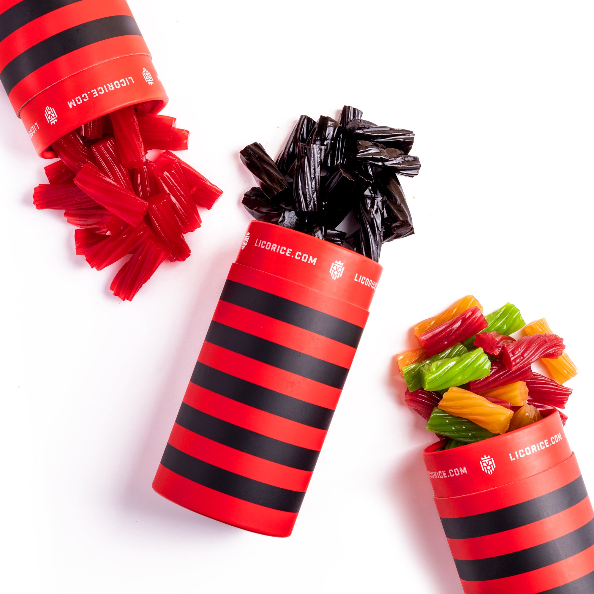 Australian Assortment Gift Box