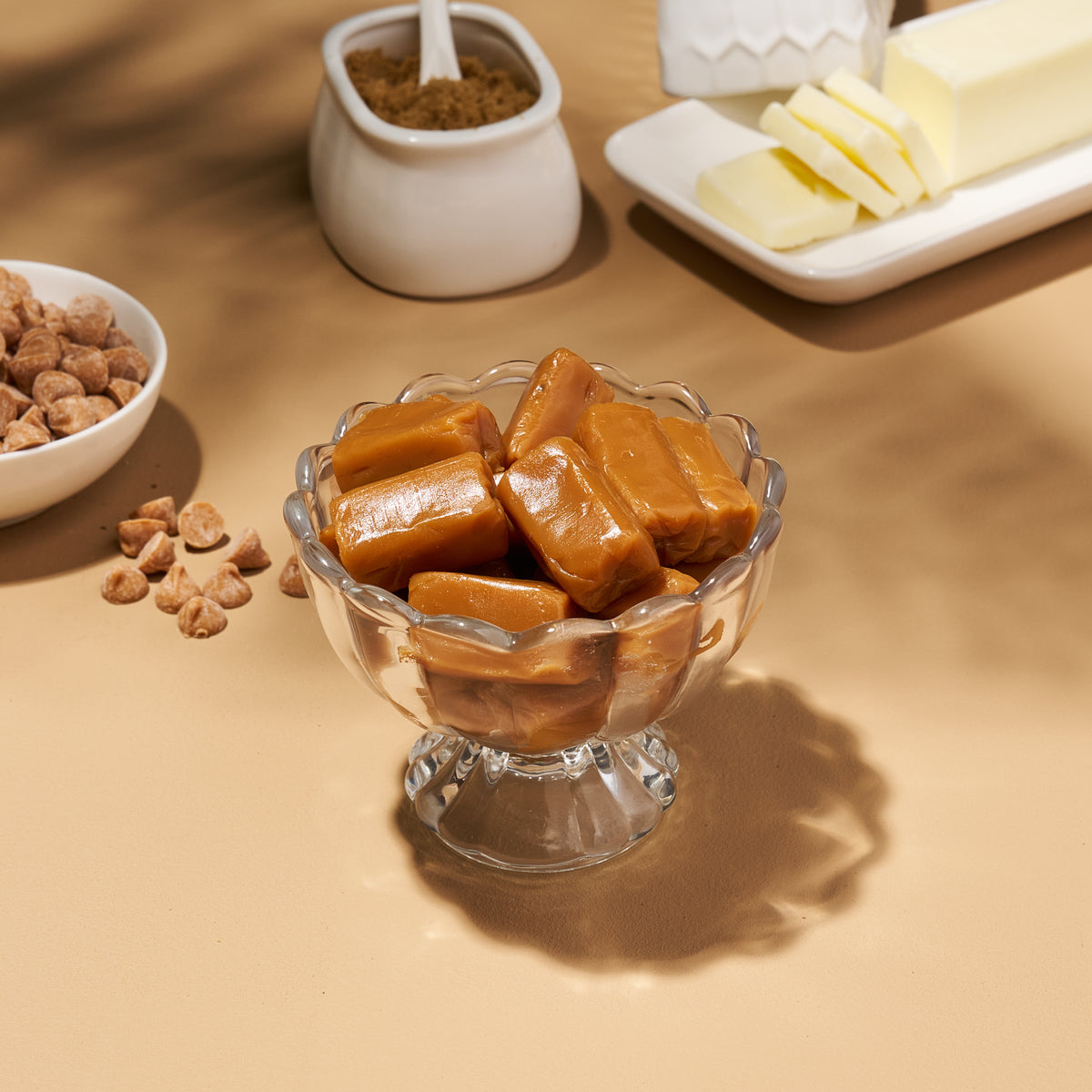 The Old Fashioned G.O.A.T. Collection