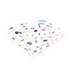 SweetArt™ Variety Delight Candy Dish