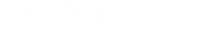 Frame.png