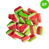 Sour Watermelon Slices