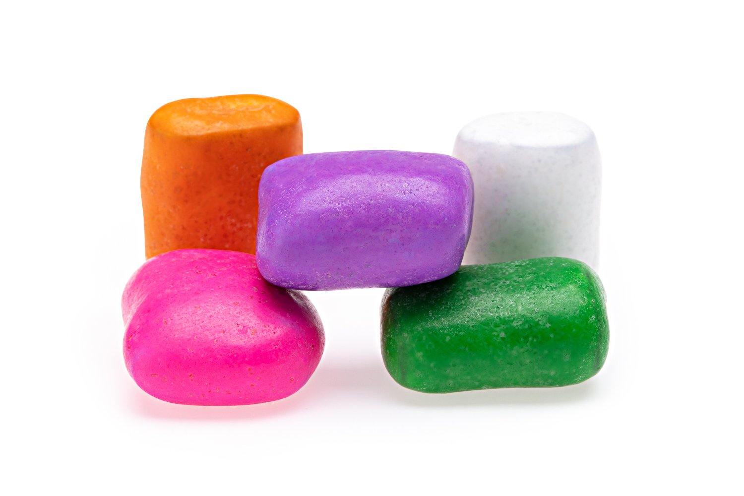 Black Licorice Sampler 6 Pack