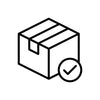 Shipping & Handling Fee