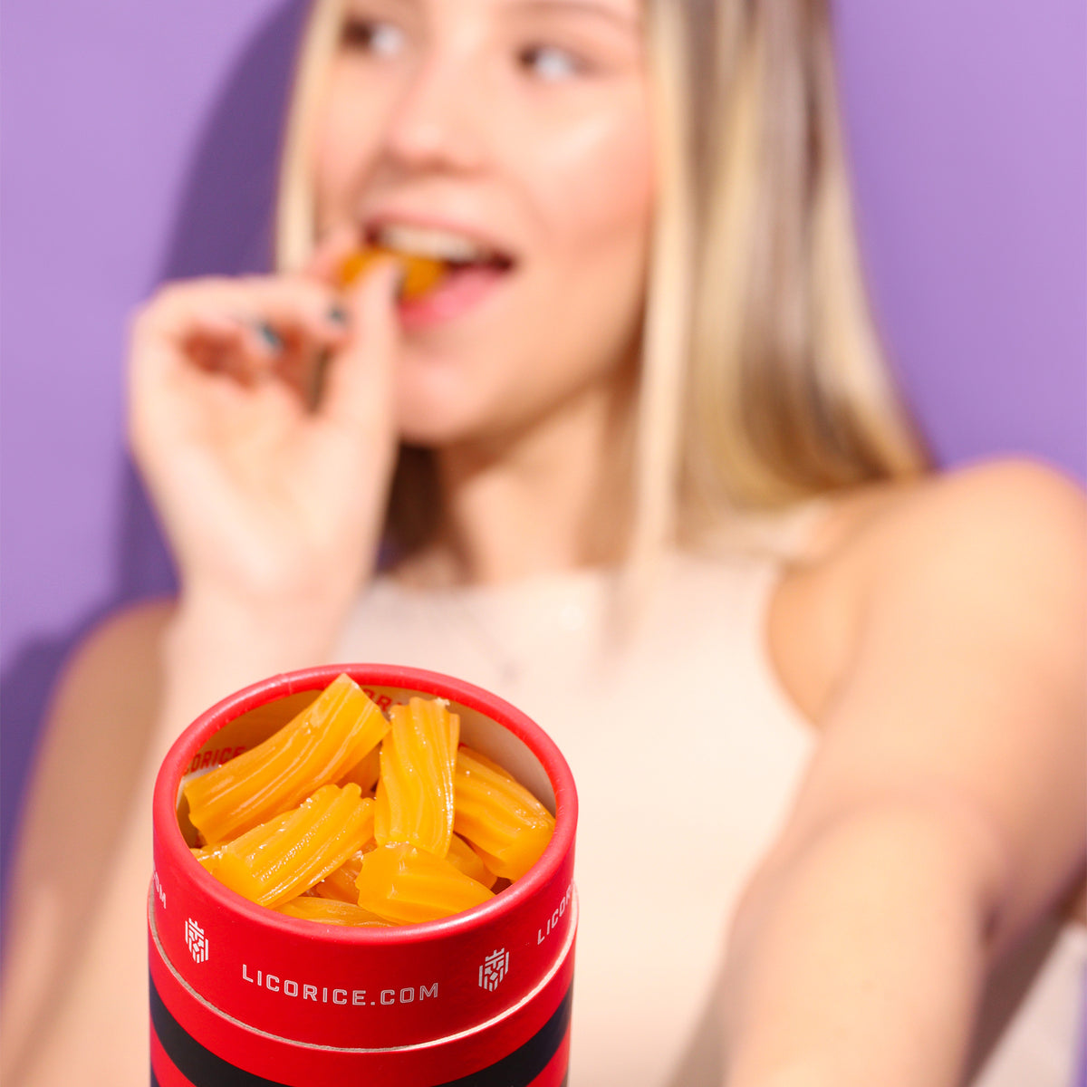 Australian Mango