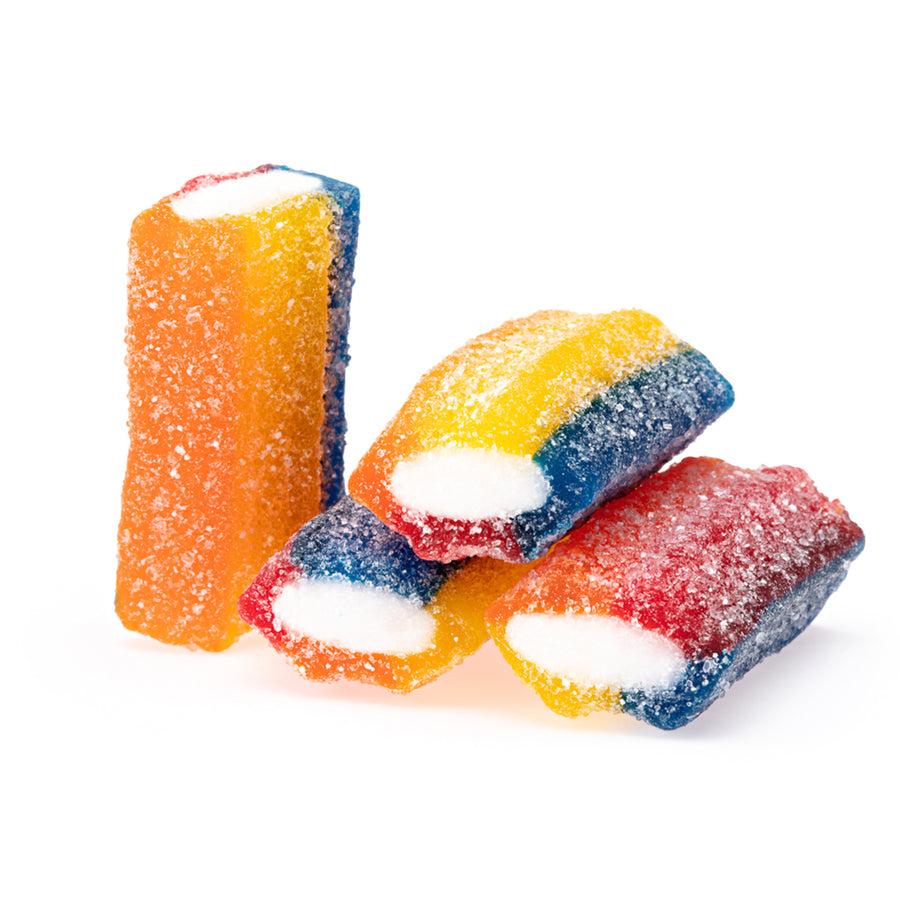 Indulge in the rich, irresistible flavor of this delicious licorice.