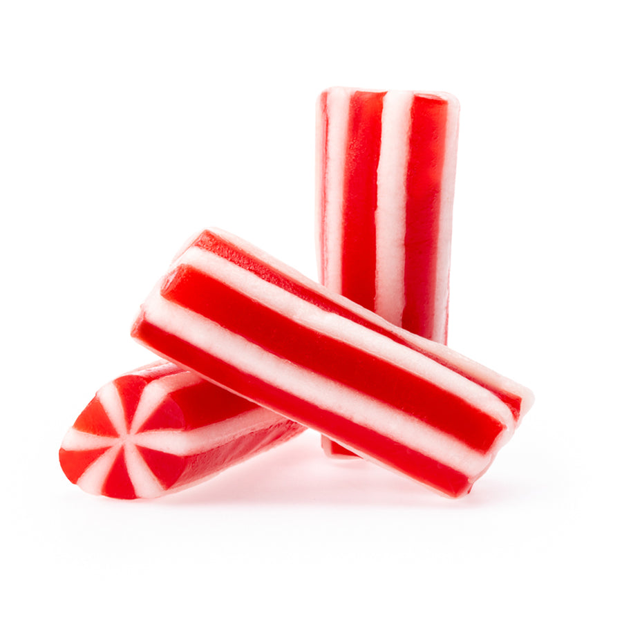 The taste of this licorice is so good, you won’t be able to stop at just one piece.