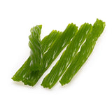 The perfect balance of sweet and savory, this licorice is truly irresistible.