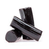 Sink your teeth into the heavenly taste of this licorice and you’ll understand why it’s so amazing.