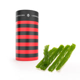 Treat yourself to the deliciousness of this premium licorice.