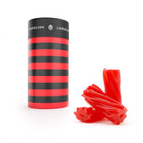 This licorice is not just delicious, it’s out of this world.