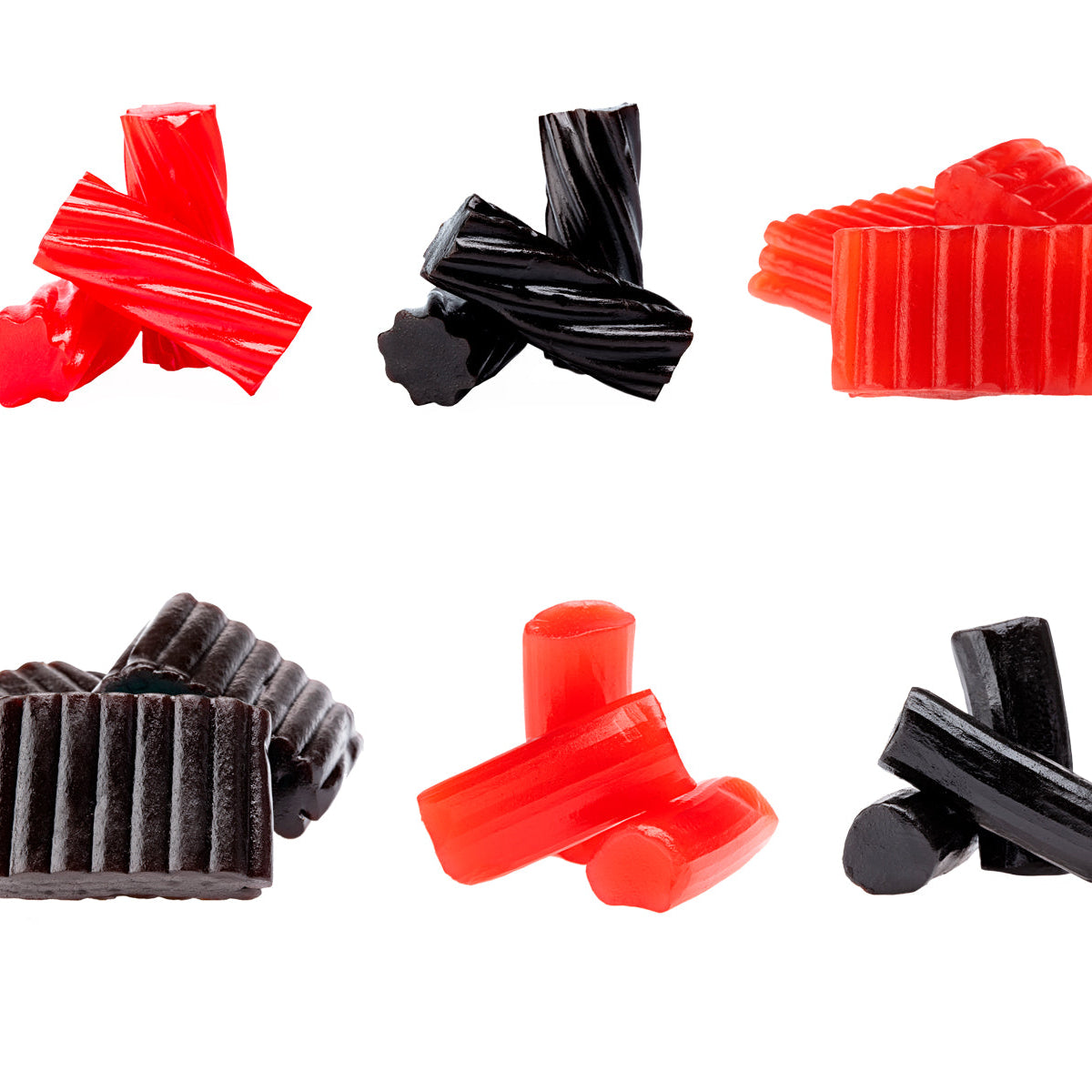 Our Favorites Sampler Pack Gift Box