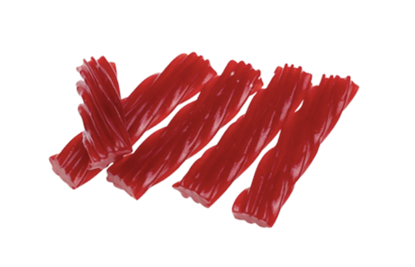 How Much Do You Know About Licorice?