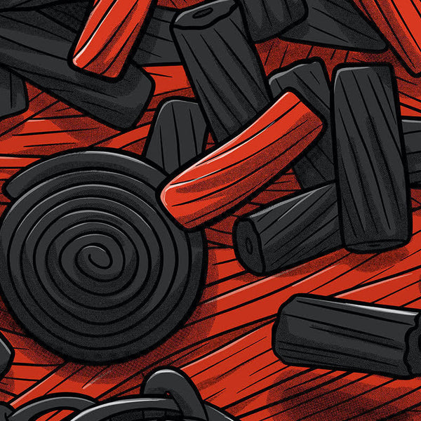 5 Surprising Health Benefits of Licorice Root