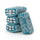 Blue Raspberry Sour Petites
