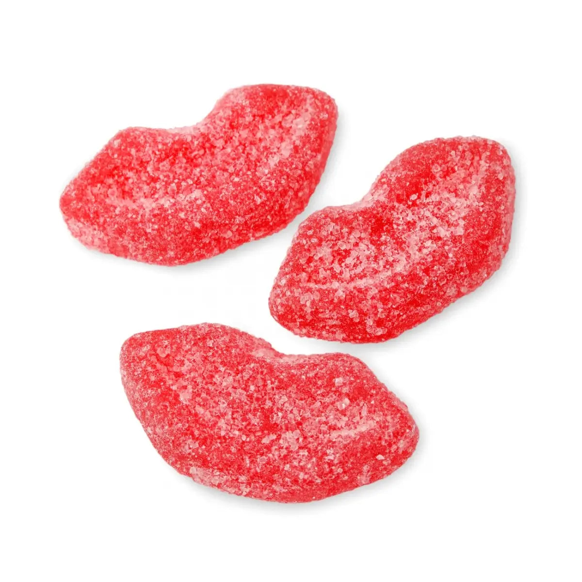Sour Cherry Lips