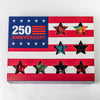 250th Anniversary Licorice Grand Sampler