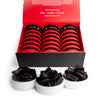 Black Licorice Lover Gift Box