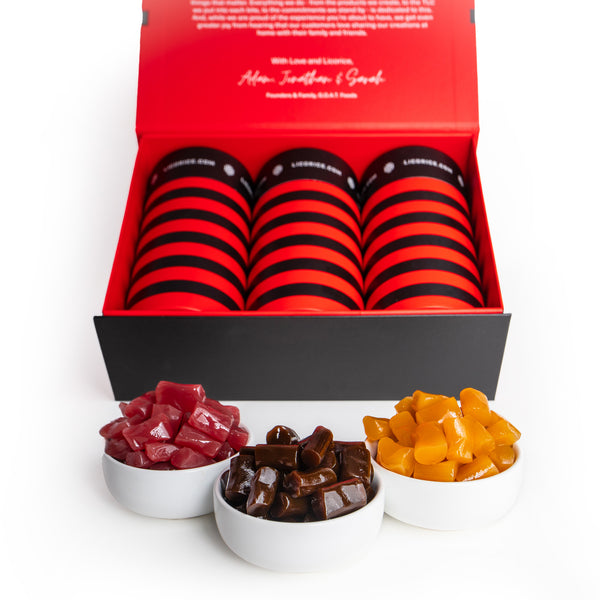 3_Tube_Sugar_Free_Gift_Box_Ope
