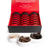 Chocolate Covered Strawberry Licorice DownUnders™ Gift Box