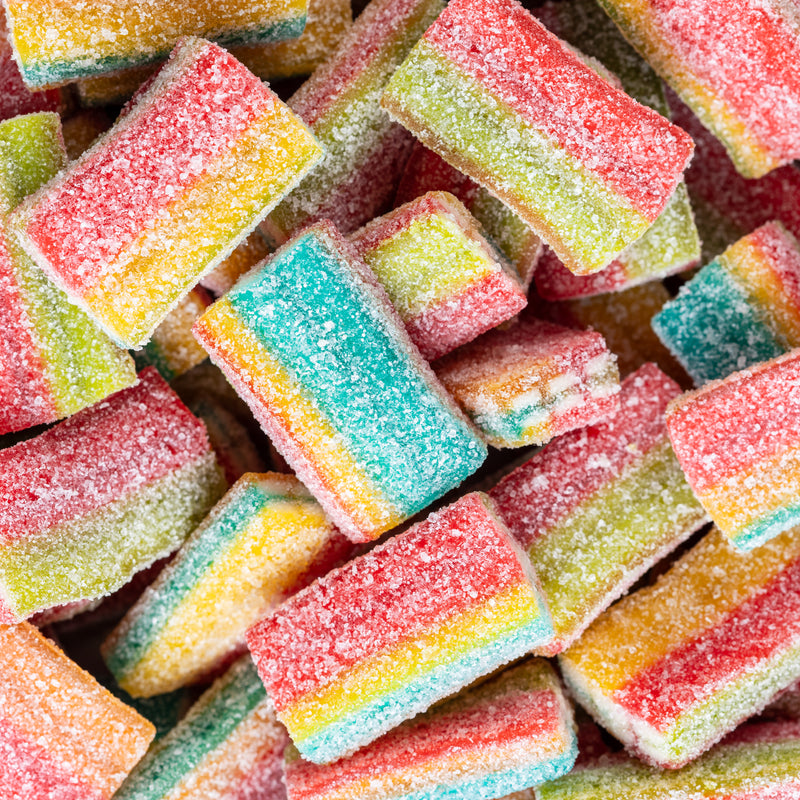Sour