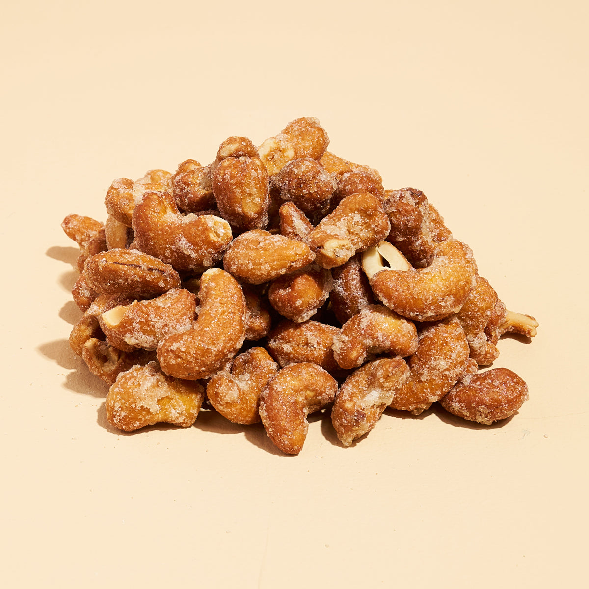 Best of Cashews.com