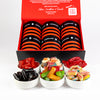 Around the World Sampler 6 Gift Box