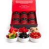 Assorted Sampler Pack Gift Box