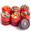 Swedish Sampler 6 Pack