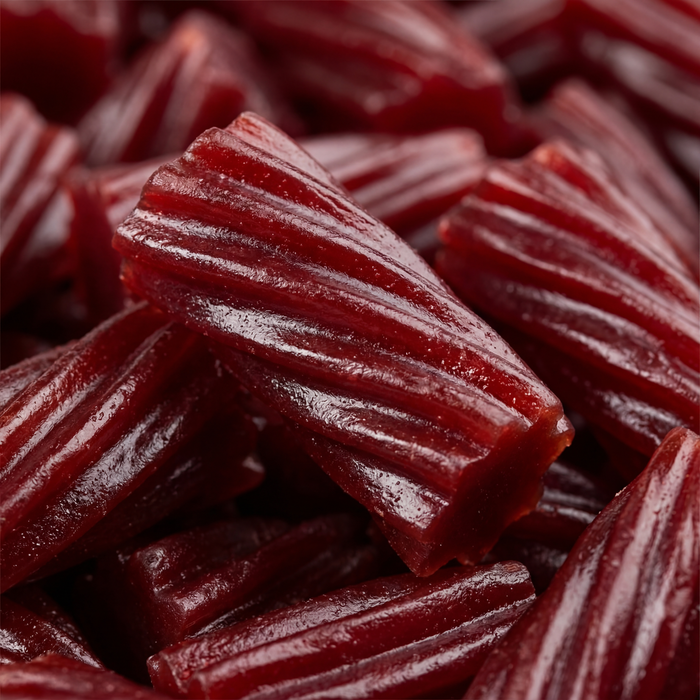 Australian Cinnamon