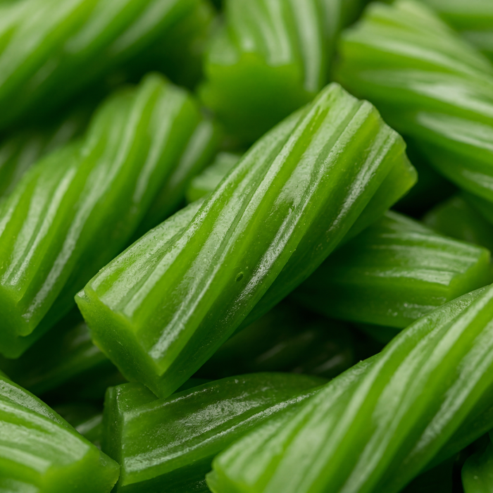 Australian Green Apple