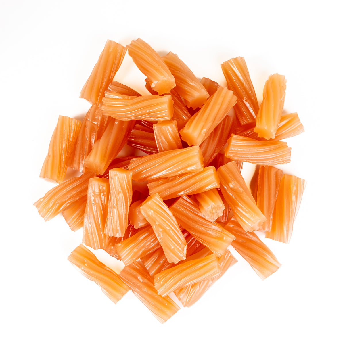 Australian Pink Lemonade