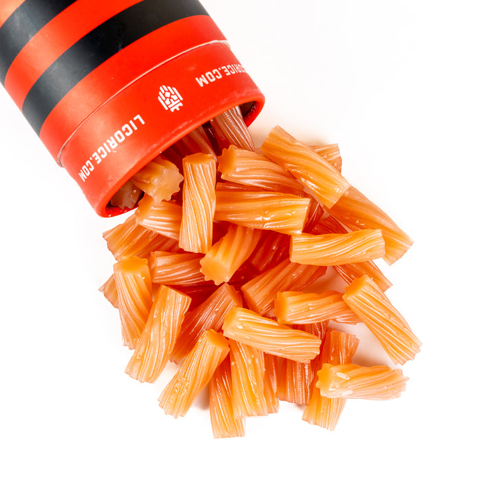 Australian Pink Lemonade