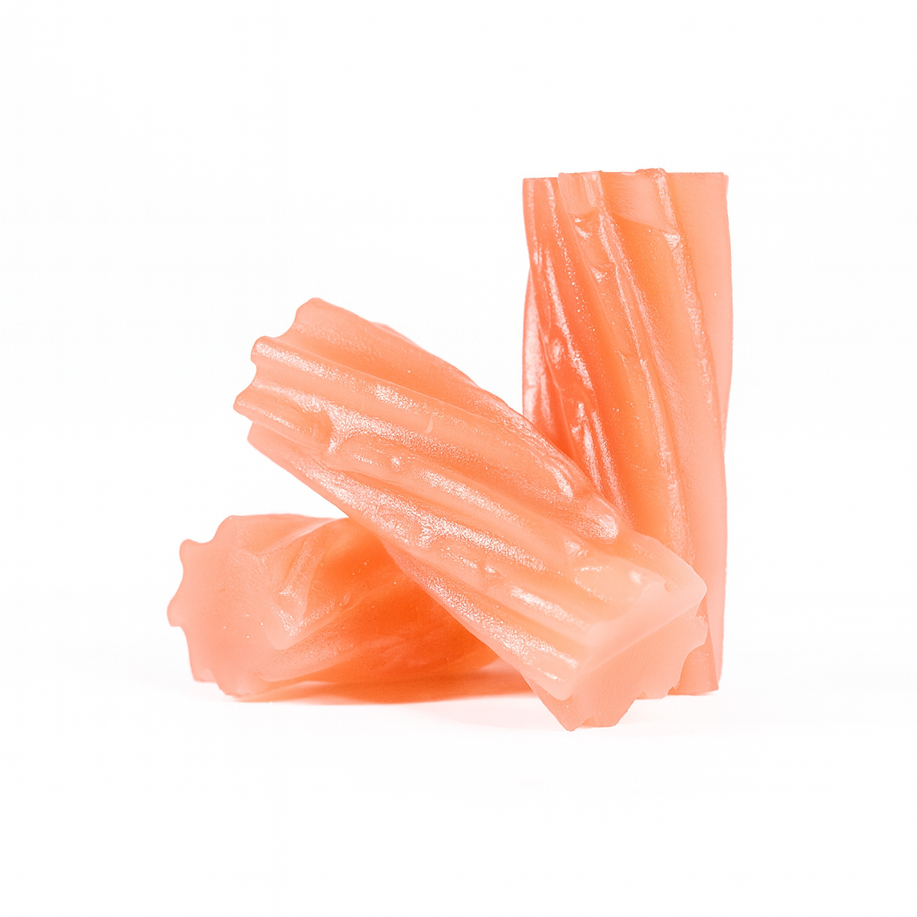 Australian Pink Lemonade