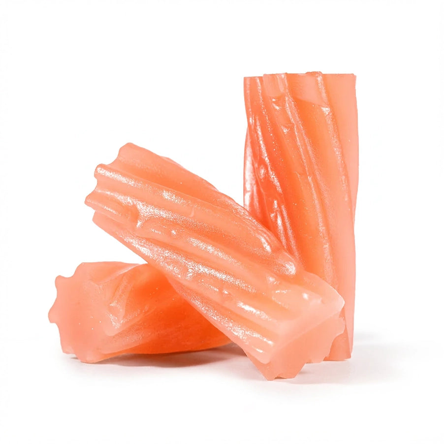 Australian Pink Lemonade