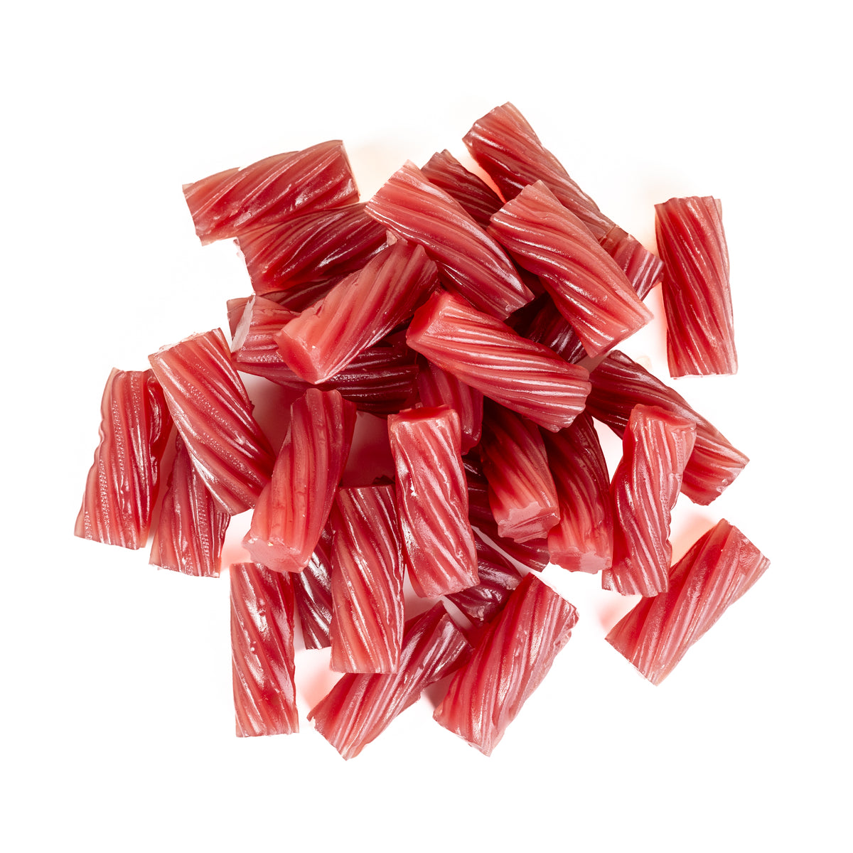 Australian Raspberry