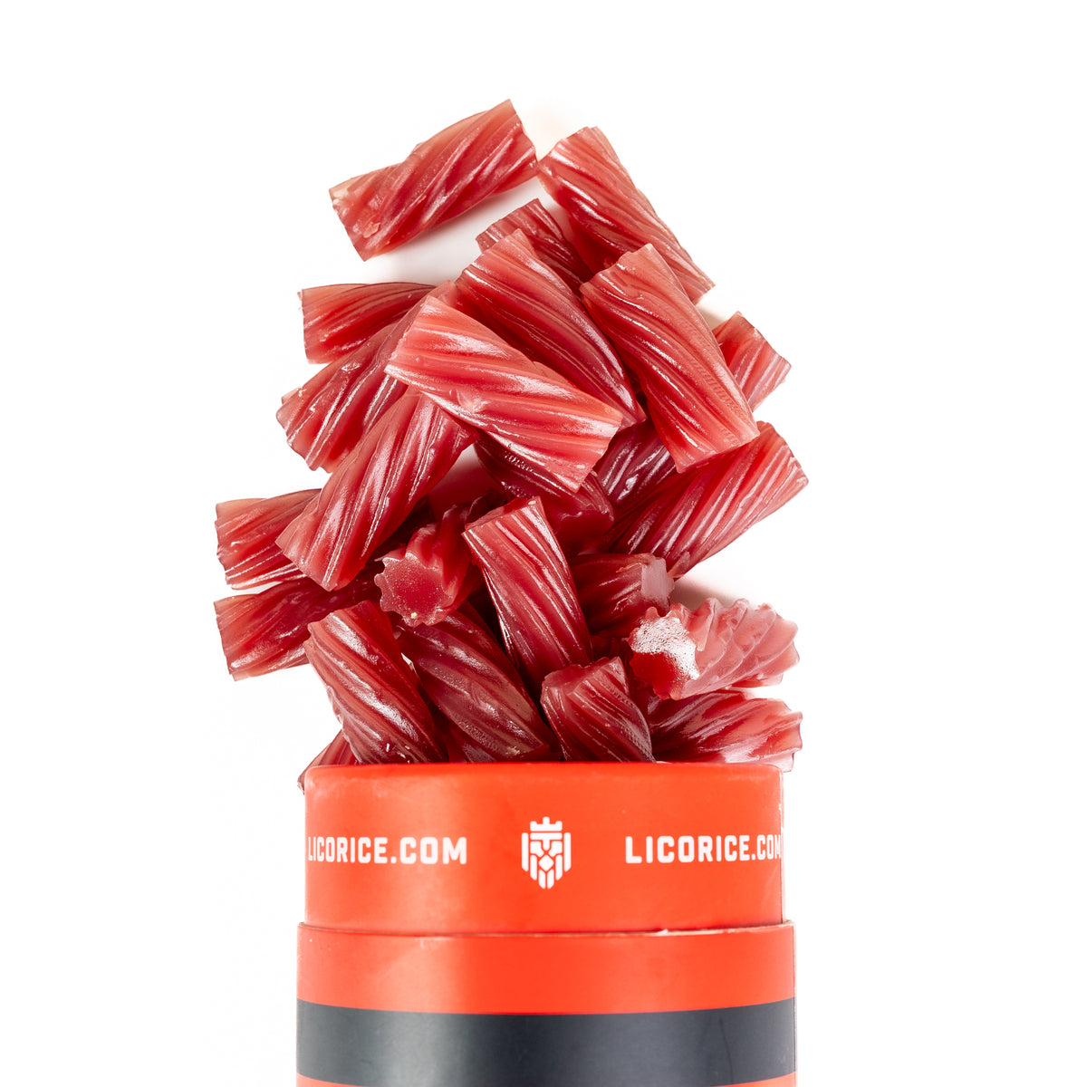 Australian Raspberry