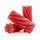Australian Raspberry