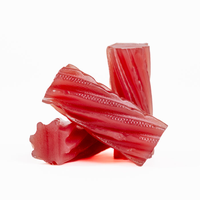 Australian Raspberry