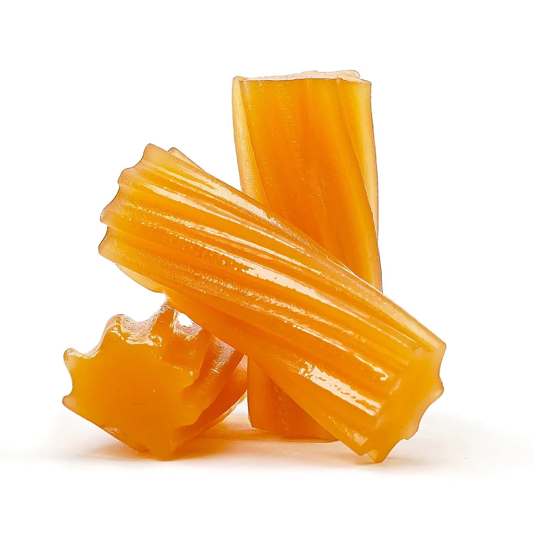 Australian Mango