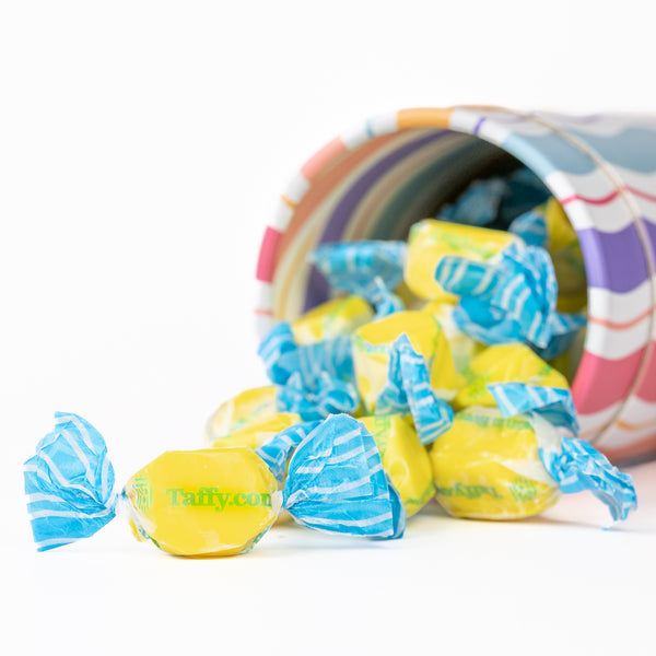 SweetArt™ Variety Delight Candy Dish