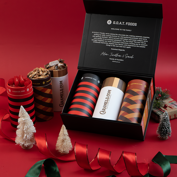 Best_Seller_Combo_3_Full_open_