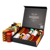 Best Sellers Combo - 10 Tube Box