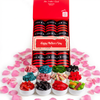 Best Sellers Mother's Day Sampler 12 Pack Gift Box