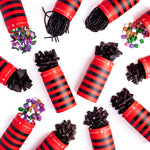Black Licorice Lover 12 Tube Bundle