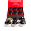Black Licorice Sampler Pack Gift Box